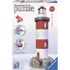 PUZZLE RPB125654