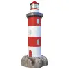 PUZZLE RPB125654