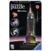 PUZZLE RPB125661