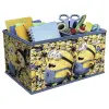 PUZZLE RPB112609