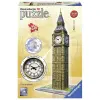 PUZZLE RPB125869