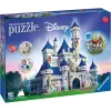 PUZZLE RPB125876