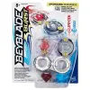 BEYBLADE B9491/B9493