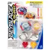 BEYBLADE B9491/B9496