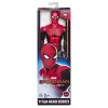 SPİDERMAN E5766