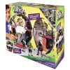 GIOCHI 00624