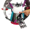 GIOCHI 00624