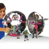GIOCHI 00624