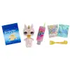 POOPSİE PPE32000