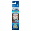 SPİDERMAN B9761/C0330