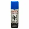 SPİDERMAN B9761/C0330