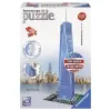 PUZZLE RPB125623