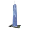 PUZZLE RPB125623