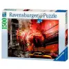 PUZZLE RPB162376