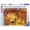 PUZZLE RPB193660