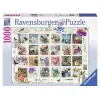 PUZZLE RPB196074