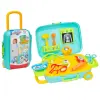DEDE 03482