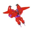 BİG HERO 41305