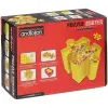 BOZ ANATOLİAN 90047