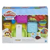 PLAYDOH E4576