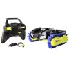 AİR HOGS 91491