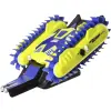 AİR HOGS 91491
