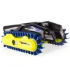 AİR HOGS 91491