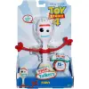 TOY STORY GDP80/GGB25