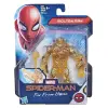 SPİDERMAN E3549/E4121