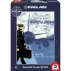 SCHMİDT 59504
