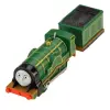 THOMAS BMK86-BMK87/CDB69