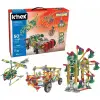 KNEX 23012