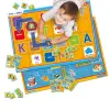 CLEMENTONİ 64309