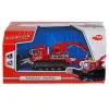DİCKİE 40146