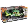 ROAD RİPPERS 33600