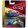 CARS DXV29/FLL85