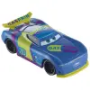 CARS DXV29/FLL85