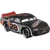 CARS DXV29/GCD11