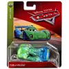 CARS DXV29/FLM19