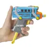 NERF E6741/E6752