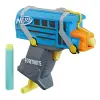 NERF E6741/E6752