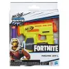 NERF E6741/E6750