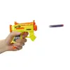 NERF E6741/E6750