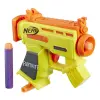 NERF E6741/E6750
