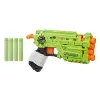 NERF E2673