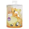 PONY E4966/E5007