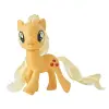 PONY E4966/E5007