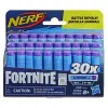 NERF E6161