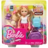 BARBİE FWV20