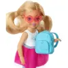 BARBİE FWV20